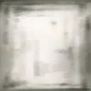 gb_subway_lightstrip01