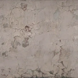 gb_subway_paintwall01