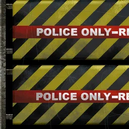 gb_subway_sign02