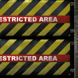 gb_subway_sign02b