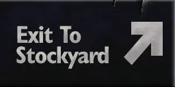 gb_subway_sign03