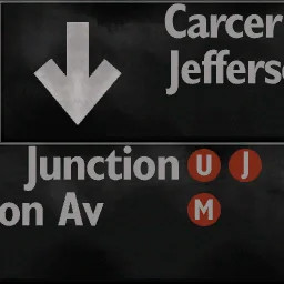 gb_subway_sign04a