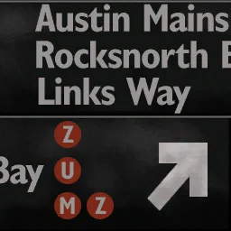 gb_subway_sign04b