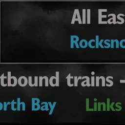 gb_subway_signeast_m