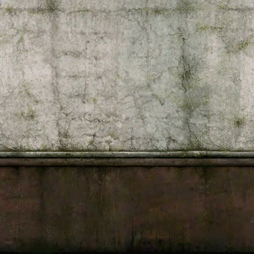 gb_subway_stat2b