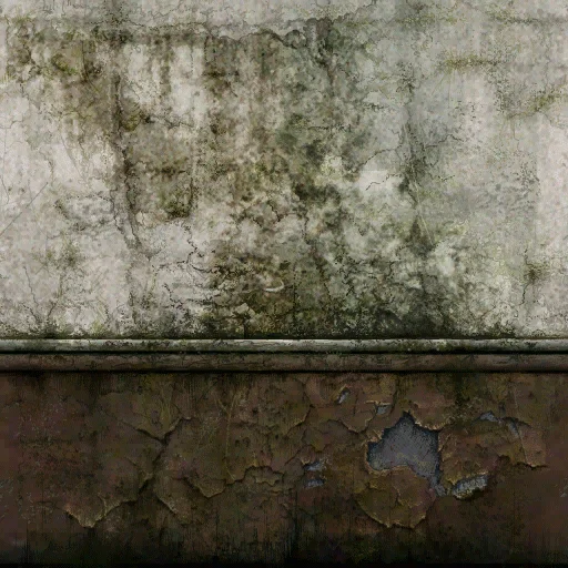 gb_subway_stat2d_p