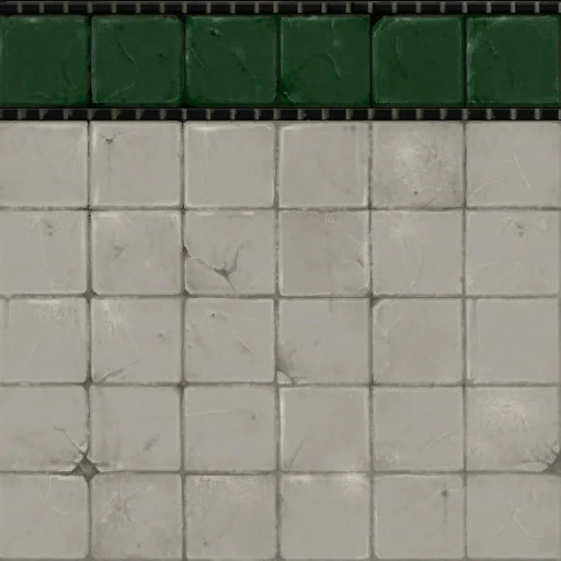 gb_subway_tiles01