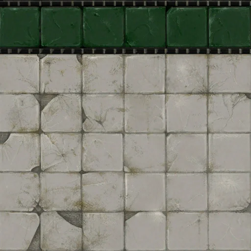gb_subway_tiles02