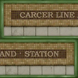 gb_subway_tilescarcer