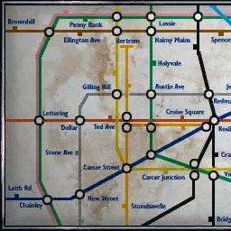 gb_subway_tubemap