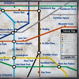 gb_subway_tubemap02