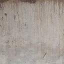 gen_concrete_drips
