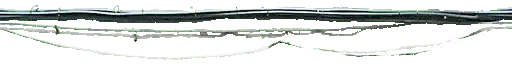 sub_cable