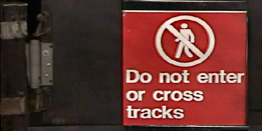 sub_cross