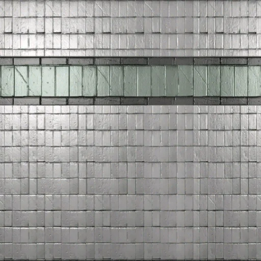 sub_subwall