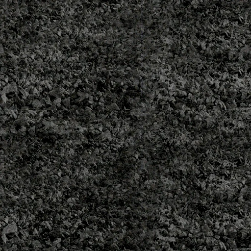 sub_track
