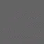 upt_generic_grey