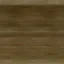 upt_precinct_doorframe