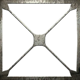 upt_precinct_steelframe