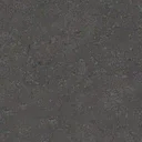 upt_presub_ceiling