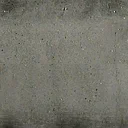 upt_presub_conc01edge