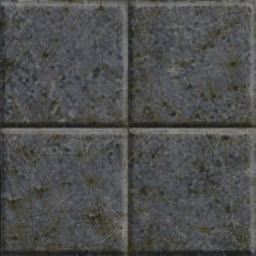 upt_presub_conctiledark