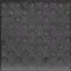 upt_presub_edgefloortile