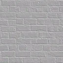 upt_presub_whitebrick