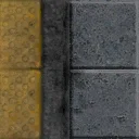 upt_presub_yellowline