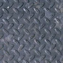 upt_sub_metalfloorplate
