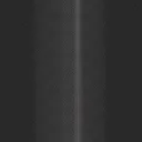 upt_sub_tube
