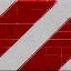 upt_sub_walstripe