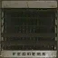 bow_aircon_grill