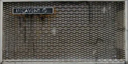 bow_bar_aircon