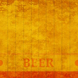 bow_bar_awning