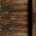 bow_bar_basmt_clng
