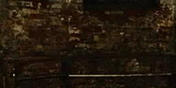 bow_bar_basmt_wall_dk