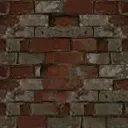 bow_bar_basmt_wall_gen