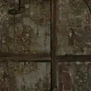 bow_bar_basmt_wall_grty