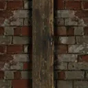 bow_bar_basmt_wall_joist