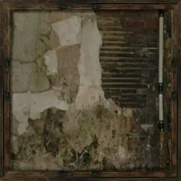 bow_bar_basmt_wall_plstr