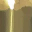 bow_bar_beertap_metal