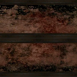bow_bar_ceiling