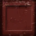 bow_bar_ext_frnt_alt