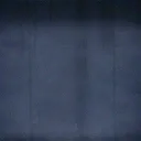 bow_bar_ext_frnt_pnl_blue
