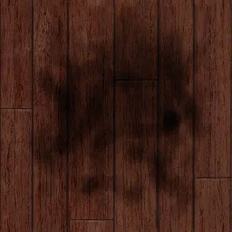bow_bar_flooring_stain