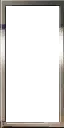 bow_bar_metal_cabinet_glass