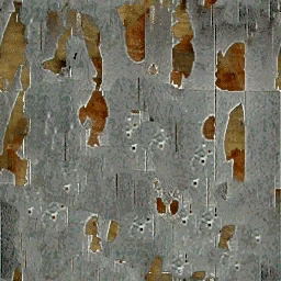 bow_bar_mirror