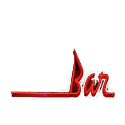 bow_bar_neon