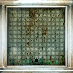 bow_bar_old_cooler